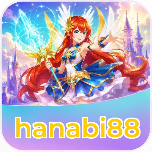 Download APK Process