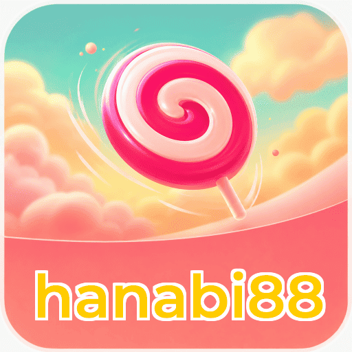 Hasil Scan VirusTotal untuk hanabi88 APK