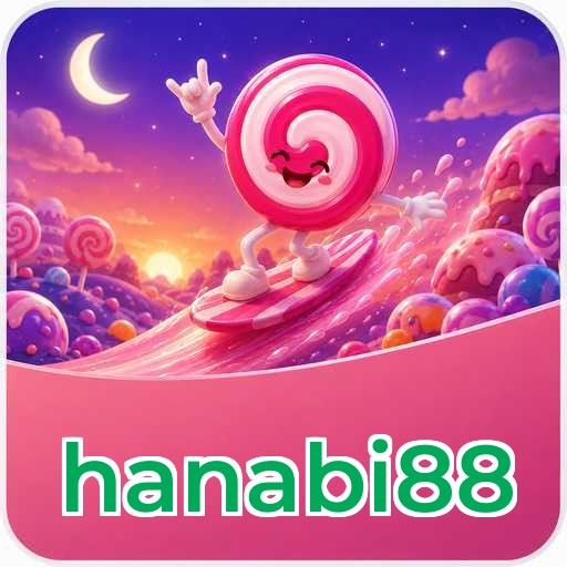 App Details