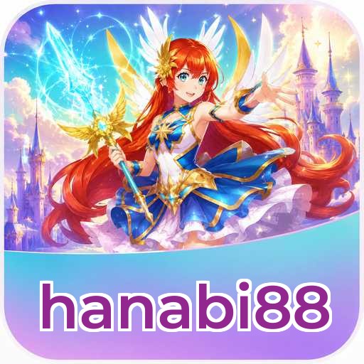 Troubleshooting hanabi88
