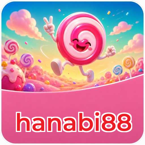 Performa hanabi88
