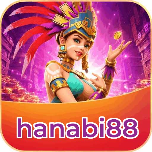 Hasil Security Scan hanabi88